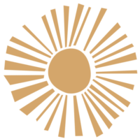 sol boho