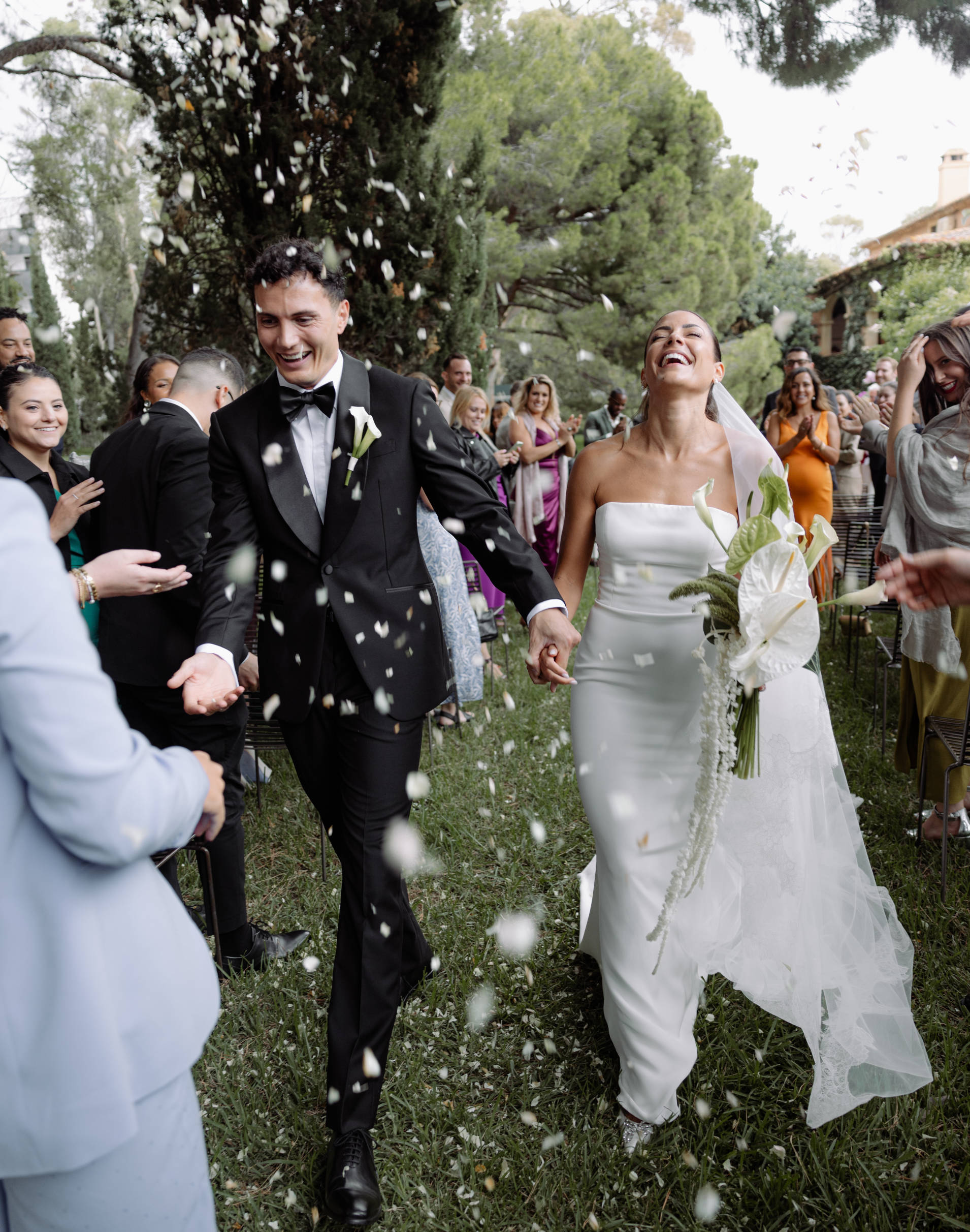 https://akstudiowedding.com/wp-content/uploads/2024/10/Camille-Felix-La-Centenaria-Barcelona-4.jpg
