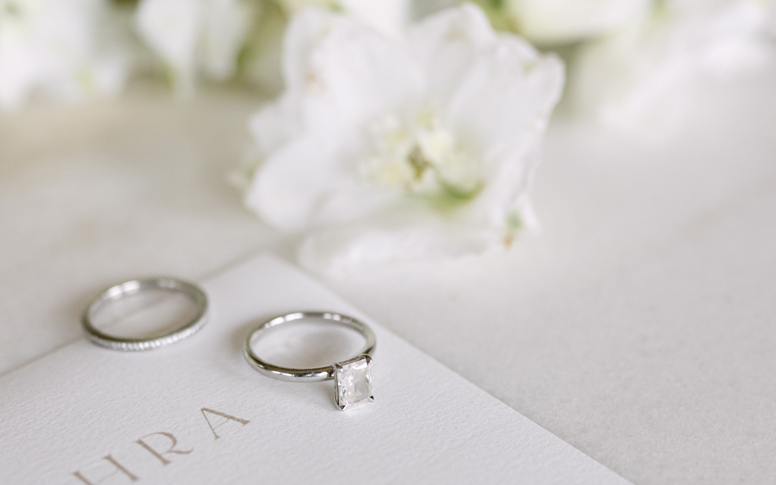 Sahra & Shayan - La Baronia - Wedding